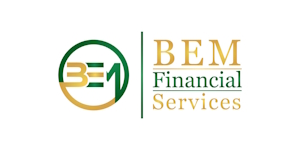 bem-financial-services-logo-1